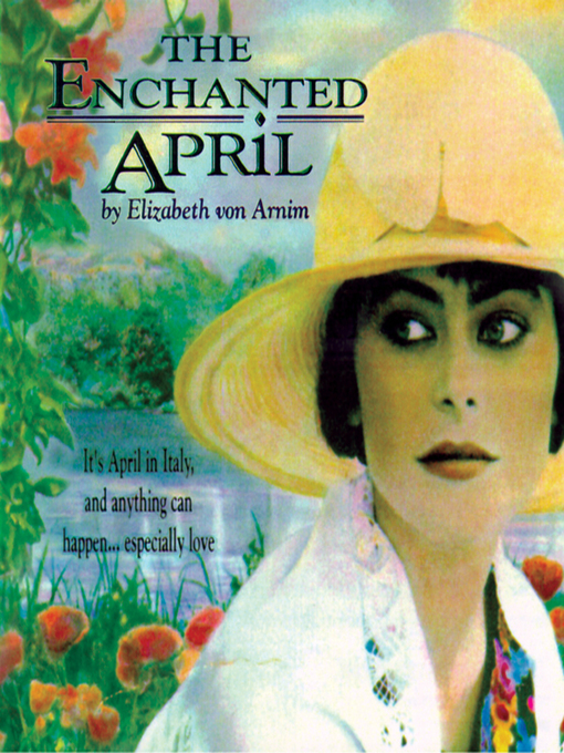 Click image to view full cover